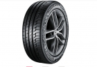 Anvelopa vara Gtradial FE2 175 65R14 82T