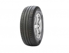 Anvelopa vara Dunlop ECONODRLT 215 60R16C 103T