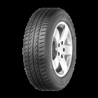 Anvelopa vara Gislaved UrbanSpeed 155 65R14 75T