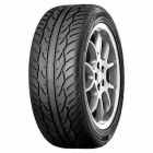 Anvelopa vara Sportiva Super z 225 45R18 95Y