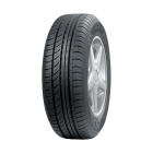 Anvelopa vara Nokian cLine VAN 215 60R16C 103 101T