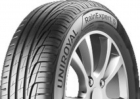 Anvelopa vara UNIROYAL RAIN EXPERT 5 185 65R15 88T