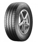 Anvelopa vara UNIROYAL RainMax 3 6PR 165 70R14C 89 87R