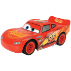 Jucarie RC Lightning McQueen Cars 3 1 24 Turbo 203084028