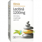 Lecitina 1200mg 30cps