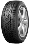 Anvelopa iarna Dunlop Anv 225 45 18 Dunlop WinterSport5 95V profil iar