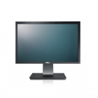 Monitor DELL model U2410 24 SH