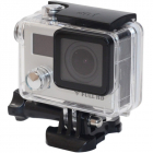 Camera Sport iUni Dare F88 Full HD 1080P 12M Waterproof Argintiu
