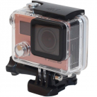 Camera Sport iUni Dare F88 Full HD 1080P 12M Waterproof Rose Gold