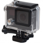 Camera Sport iUni Dare F88 Full HD 1080P 12M Waterproof Negru