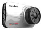 Resigilat Camera Auto iUni Dash i28 Full Hd Night Vision si Parking Mo