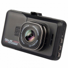 Resigilat Camera Auto iUni Dash A98 Full HD Display 3 0 Parking monito