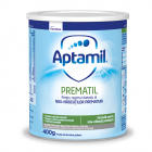 APTAMIL PREMATIL LAPTE PRAF 400G