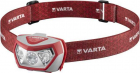 Lanterna LED Varta Outdoor Sports H20 Pro 3 baterii AAA Longlife Power