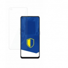 Folie protectie Flexible Glass compatibila cu Oppo Reno 7 SE 5G