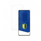 Folie protectie Flexible Glass compatibila cu Oppo Reno 7 Pro 5G