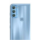 Folie protectie Flexible Glass compatibil cu Motorola Moto G71 5G