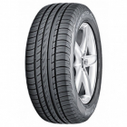 Anvelope Debica PRESTO SUV 235 60 R16 100H