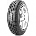 Anvelope Pirelli CINTURATO P4 175 70 R13 82T