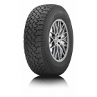 Anvelope Tigar ROAD TERRAIN 255 70 R16 115T