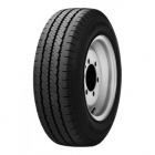 Anvelope Hankook RA 08 145 80 R13C 88R