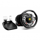volan cu pedale Ferrari 458 TX Racing Wheel Italia Edition PC Xbox One