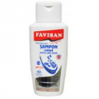 Sampon pentru par uscat m068 200ml FAVISAN