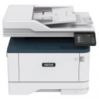 Multifunctionala laser monocrom B305DNI Format A4 Duplex Print Copy Sc