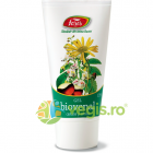 Gel Biovenal C29 50ml