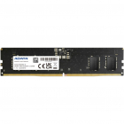 Memorie 8GB DDR5 4800MHz CL40