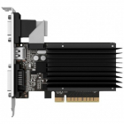 Placa video nVidia GeForce GT 710 2GB DDR3 64bit HDMI VGA DVI