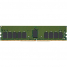 Memorie server 16GB DDR4 2666MHz ECC Registered DIMM CL19 2Rx8 1 2V 28