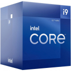 Procesor Core i9 12900 2 4GHz 16 Core LGA1700 30MB BOX