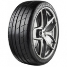 Anvelope Bridgestone POTENZA S007 265 30 R20 94Y