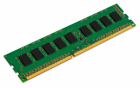 Memorie Kingston 4GB DDR3 1600Mhz CL11 1 5v Single Ranked x8