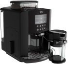 Espressor de cafea Krups EA819N10 Arabica Latte 1450W 15bar 1 7L