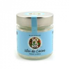 Ulei de cocos 200ml SOLARIS