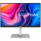 Monitor LED ProArt PA279CV 27 inch UHD IPS 5ms Black