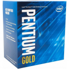 Procesor Pentium Gold G6405 4 1GHz Dual Core LGA1200 4MB BOX