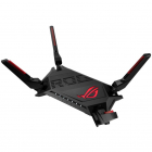 Router Gaming ROG Rapture GT AX6000 Black