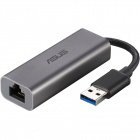 Adaptor wireless USB C2500 Silver