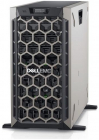 Server DELL PowerEdge T440 Procesor Intel Xeon Silver 4210 2 2GHz Casc