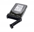 Accesoriu server DELL Unitate de stocare Hot Plug NL SAS 12G 2TB 7200 