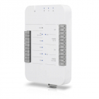 Router Ubiquiti Gigabit Unifi UA HUB