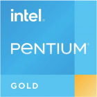 Procesor Pentium Gold G7400 3 7GHz Dual Core LGA1700 6MB BOX