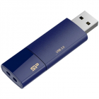 Memorie USB Blaze B05 16GB USB 3 0 Blue