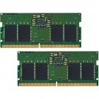 Memorie laptop ValueRAM 32GB 2x16GB DDR5 4800MHz CL40 Dual Channel Kit