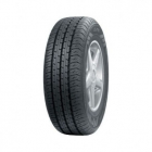 Anvelope Nokian cLine 175 70 R14C 95S