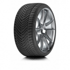 Anvelope Tigar ALL SEASON 215 50 R17 95W