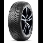 Anvelope Falken AS 210 175 60 R16 82H